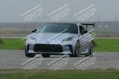 media/Dec-13-2025-OnGrid (Sat) [[98be3c0626]]/Group 3 Pink/Sweeper/